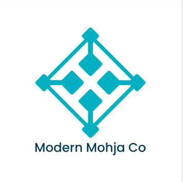 Modern Mohja Co